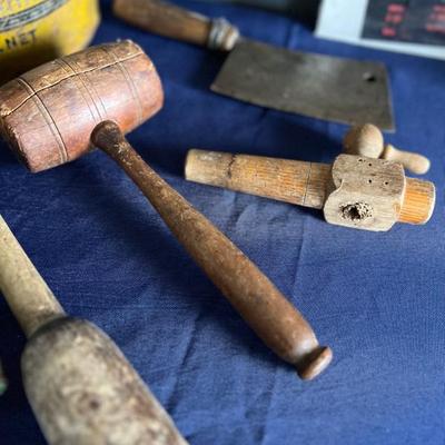 Sale Photo Thumbnail #52