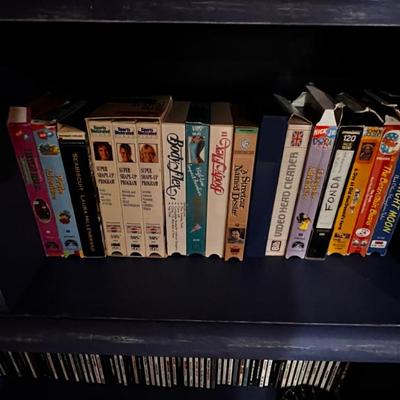 Sale Photo Thumbnail #153