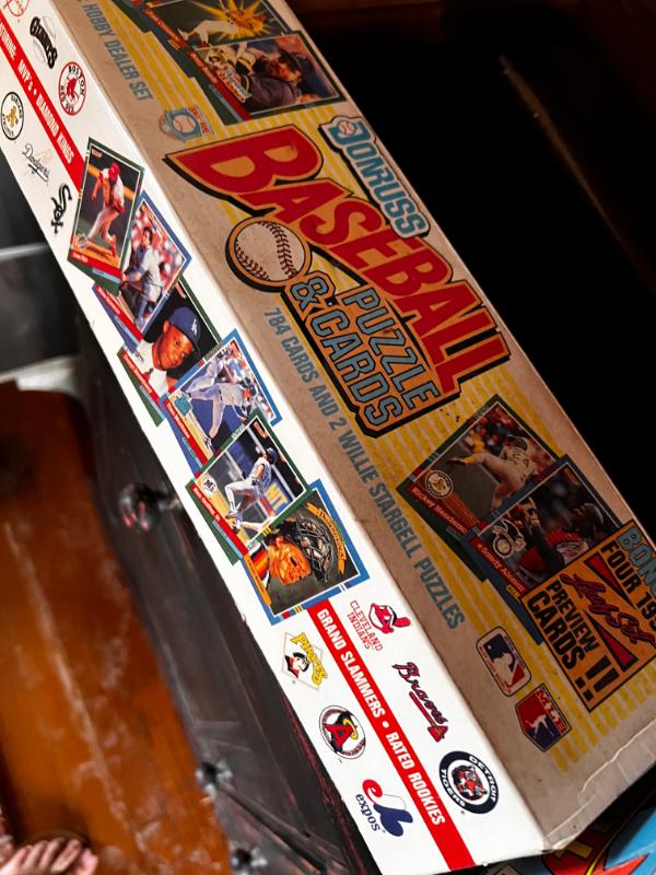 Sale Photo Thumbnail #181