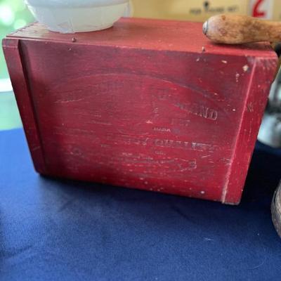 Sale Photo Thumbnail #30