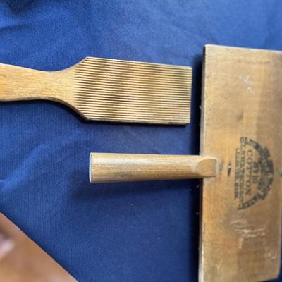 Sale Photo Thumbnail #34