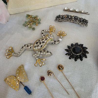 Sale Photo Thumbnail #14
