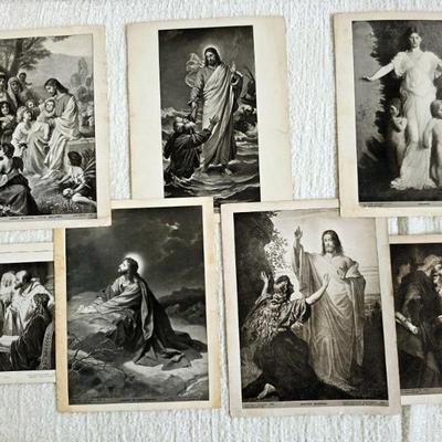 Sale Photo Thumbnail #44