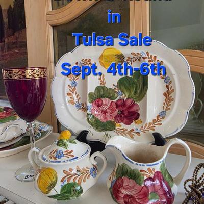 Sale Photo Thumbnail #61