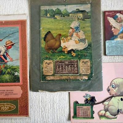 Sale Photo Thumbnail #39