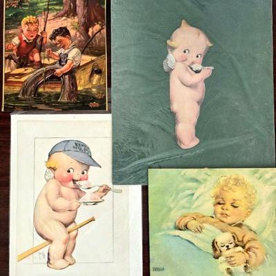 Sale Photo Thumbnail #42