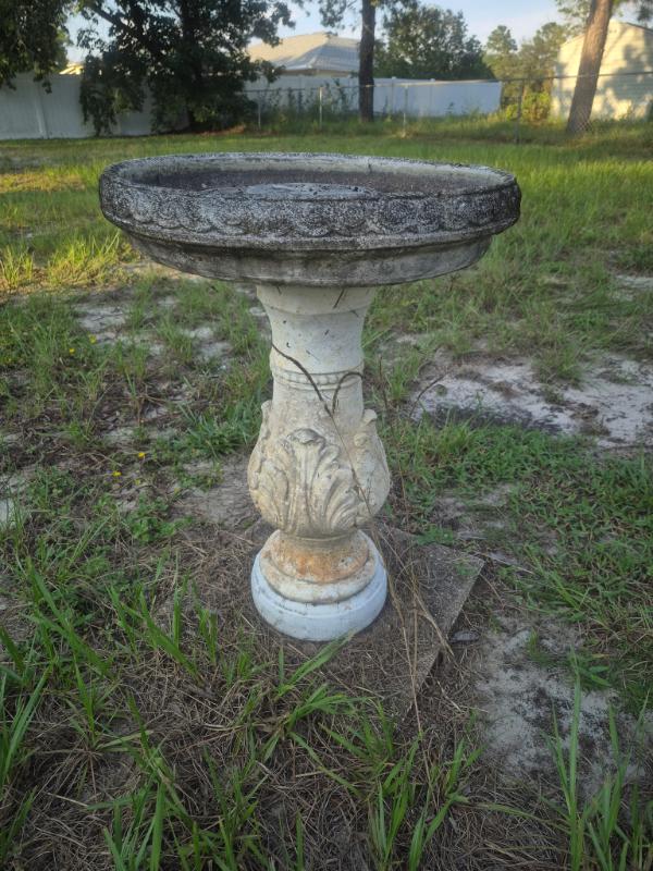Sale Photo Thumbnail #33
