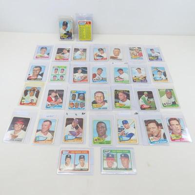Sale Photo Thumbnail #263