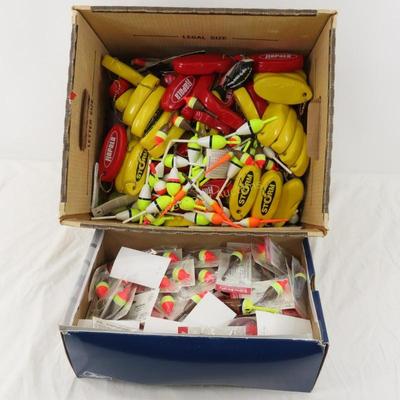 Sale Photo Thumbnail #139
