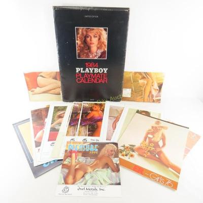 Sale Photo Thumbnail #387