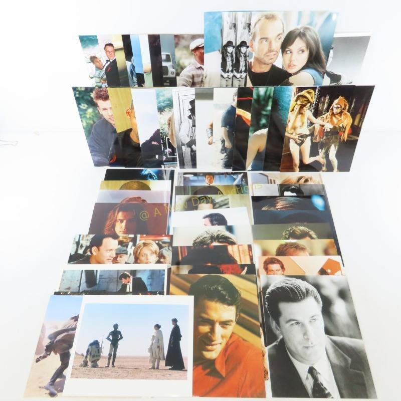 Sale Photo Thumbnail #454