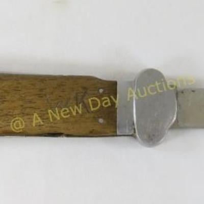 Sale Photo Thumbnail #13