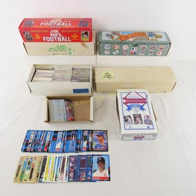 Sale Photo Thumbnail #309