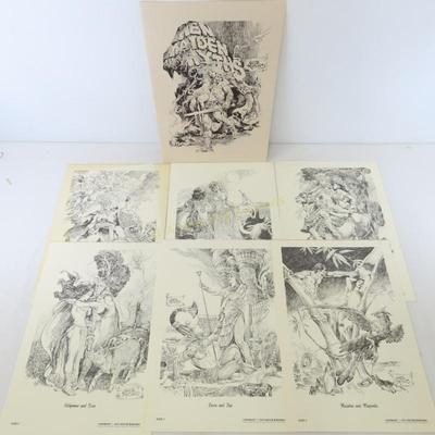 Sale Photo Thumbnail #445