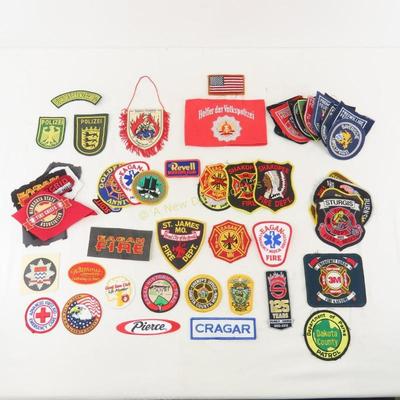 Sale Photo Thumbnail #84