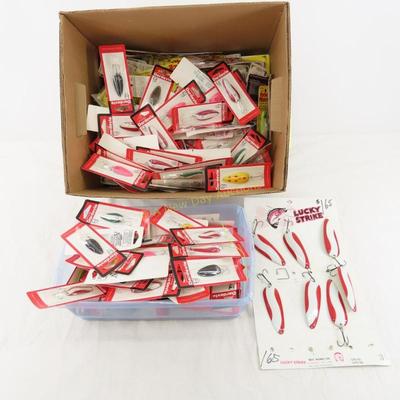 Sale Photo Thumbnail #169