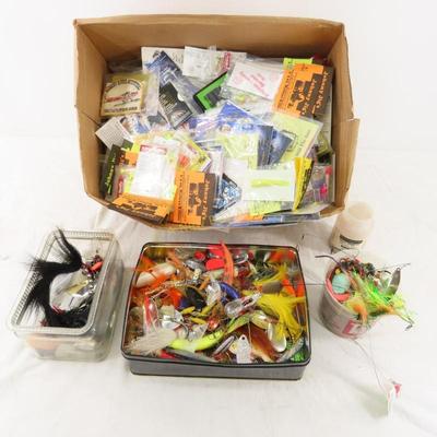 Sale Photo Thumbnail #158