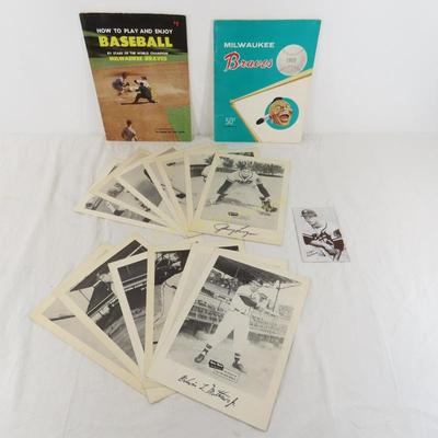 Sale Photo Thumbnail #320