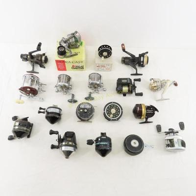 Sale Photo Thumbnail #185