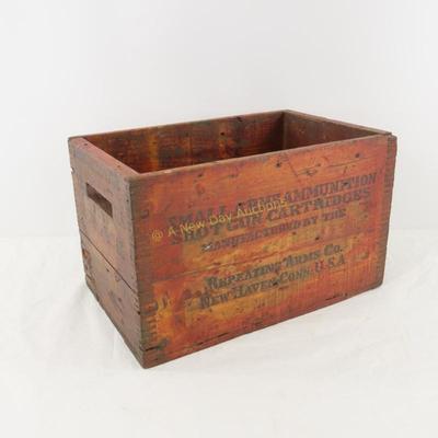 Sale Photo Thumbnail #69