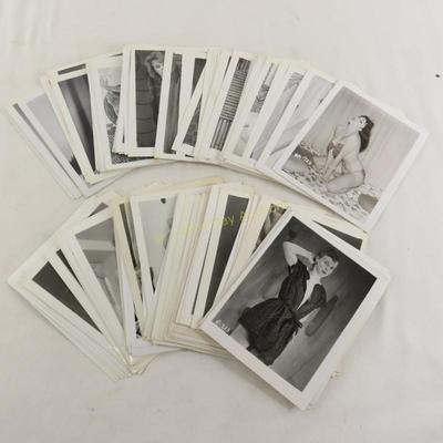 Sale Photo Thumbnail #364