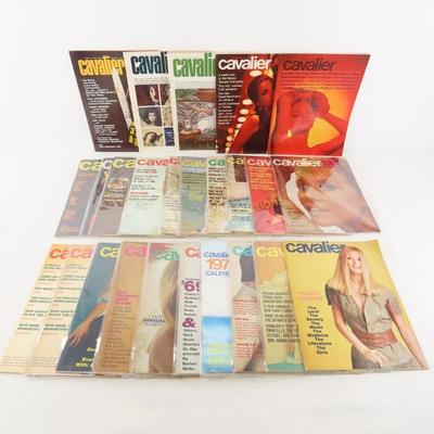 Sale Photo Thumbnail #373