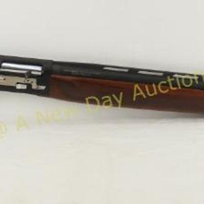Sale Photo Thumbnail #29