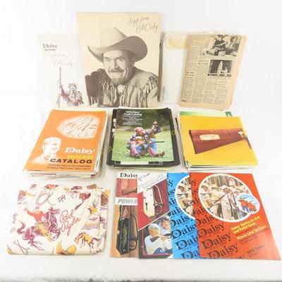 Sale Photo Thumbnail #163