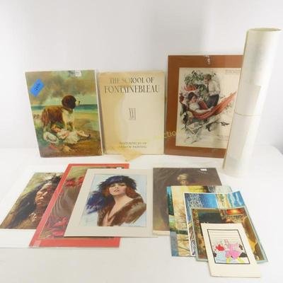 Sale Photo Thumbnail #377