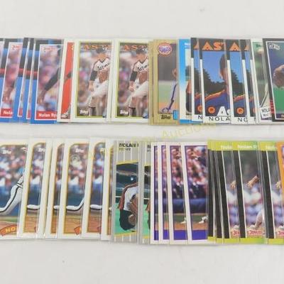 Sale Photo Thumbnail #275