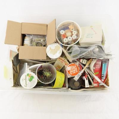 Sale Photo Thumbnail #144