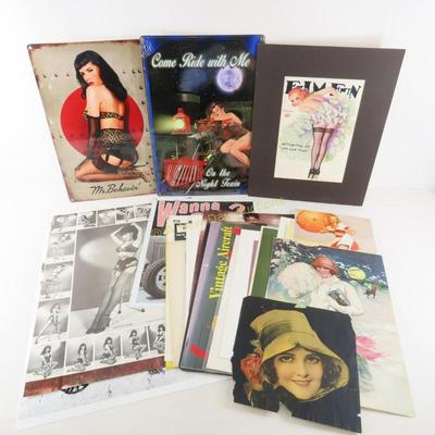 Sale Photo Thumbnail #388