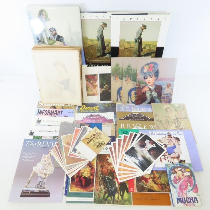 Sale Photo Thumbnail #472