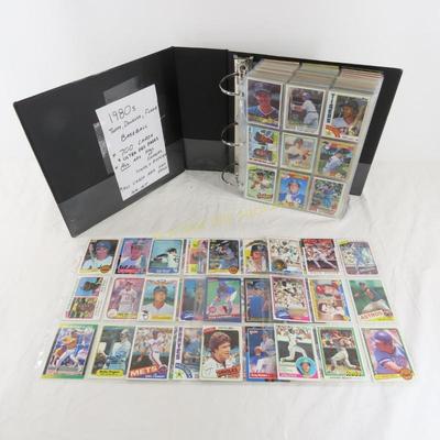 Sale Photo Thumbnail #277