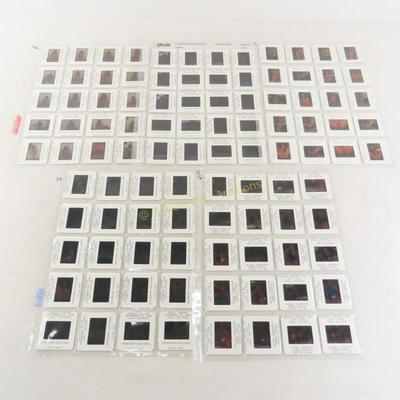 Sale Photo Thumbnail #392