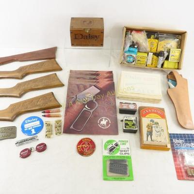 Sale Photo Thumbnail #164