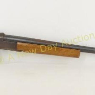 Sale Photo Thumbnail #26