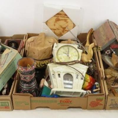 Sale Photo Thumbnail #118