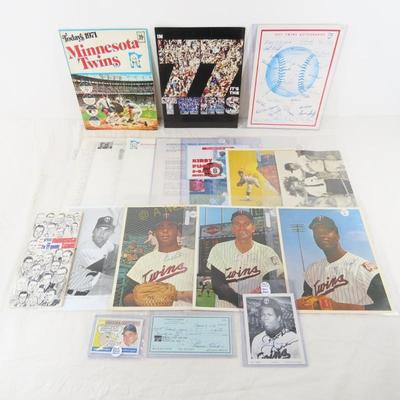 Sale Photo Thumbnail #321