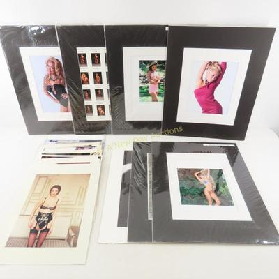 Sale Photo Thumbnail #378
