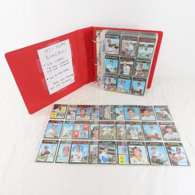 Sale Photo Thumbnail #269