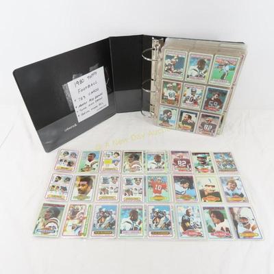 Sale Photo Thumbnail #282
