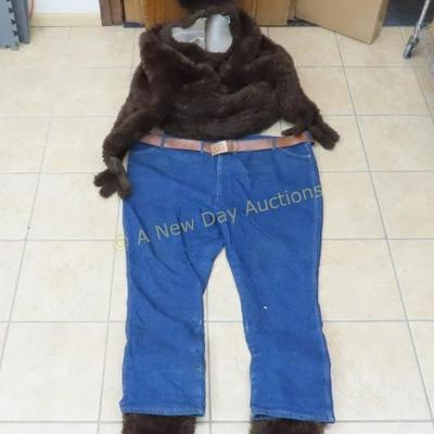Sale Photo Thumbnail #214