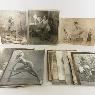 Sale Photo Thumbnail #380