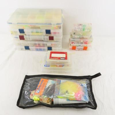 Sale Photo Thumbnail #175