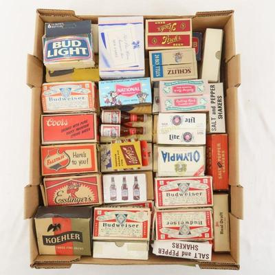 Sale Photo Thumbnail #227