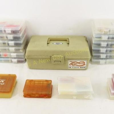 Sale Photo Thumbnail #170