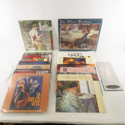 Sale Photo Thumbnail #441
