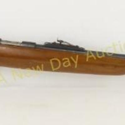 Sale Photo Thumbnail #21