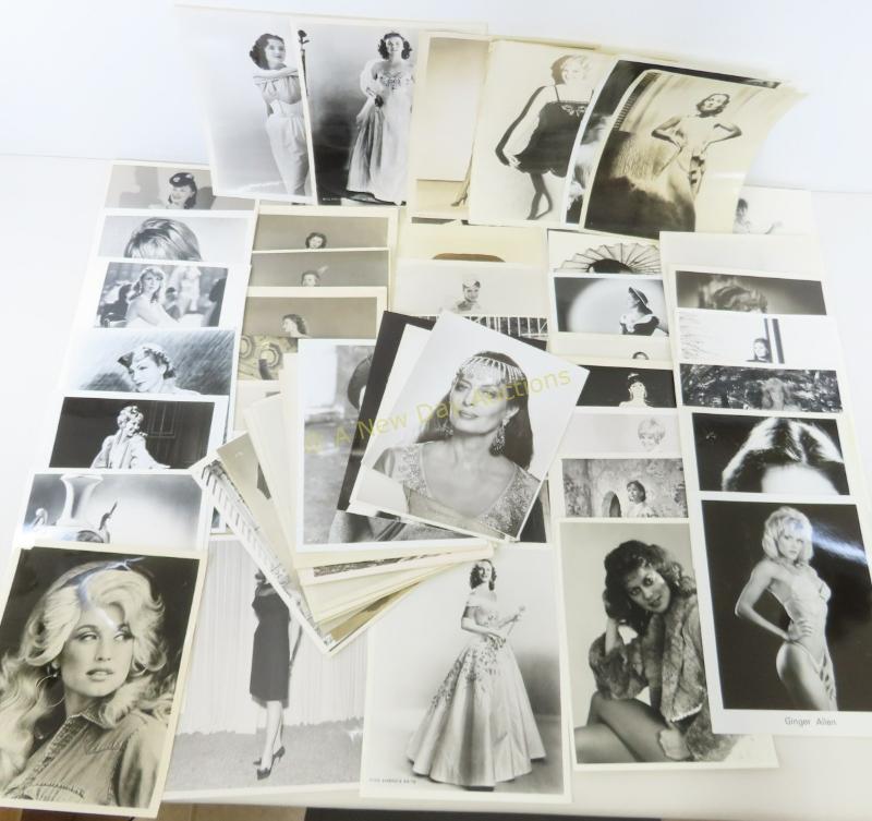 Sale Photo Thumbnail #466